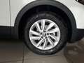 Volkswagen T-Cross 1.0 TSI Style BMT Bianco - thumbnail 7