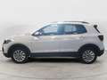 Volkswagen T-Cross 1.0 TSI Style BMT Bianco - thumbnail 3