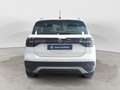 Volkswagen T-Cross 1.0 TSI Style BMT Bianco - thumbnail 5