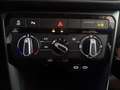 Volkswagen T-Cross 1.0 TSI Style BMT Bianco - thumbnail 14