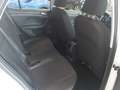 Volkswagen T-Cross 1.0 TSI Style BMT Bianco - thumbnail 12