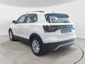 Volkswagen T-Cross 1.0 TSI Style BMT Bianco - thumbnail 4