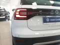 Volkswagen T-Cross 1.0 TSI Style BMT Bianco - thumbnail 9