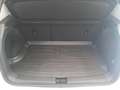 Volkswagen T-Cross 1.0 TSI Style BMT Bianco - thumbnail 6