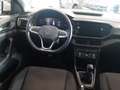 Volkswagen T-Cross 1.0 TSI Style BMT Bianco - thumbnail 10