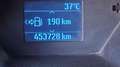 Ford Transit Connect 1.6 TDCi PL Furgone Trend Bianco - thumbnail 12