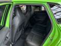 Audi RS3 Sportback S tronic ACC Navi Kamera Matrix Grün - thumbnail 11