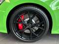 Audi RS3 Sportback S tronic ACC Navi Kamera Matrix Grün - thumbnail 7