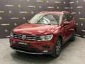 Volkswagen Tiguan 2.0 TDI*ALLSPACE*7 POSTI*DSG*COCKPIT* Rosso - thumbnail 1