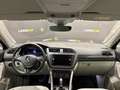 Volkswagen Tiguan 2.0 TDI*ALLSPACE*7 POSTI*DSG*COCKPIT* Rosso - thumbnail 5