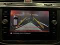 Volkswagen Tiguan 2.0 TDI*ALLSPACE*7 POSTI*DSG*COCKPIT* Rosso - thumbnail 8