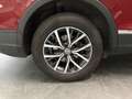 Volkswagen Tiguan 2.0 TDI*ALLSPACE*7 POSTI*DSG*COCKPIT* Rosso - thumbnail 13