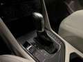 Volkswagen Tiguan 2.0 TDI*ALLSPACE*7 POSTI*DSG*COCKPIT* Rosso - thumbnail 10