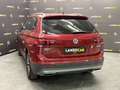 Volkswagen Tiguan 2.0 TDI*ALLSPACE*7 POSTI*DSG*COCKPIT* Rosso - thumbnail 4