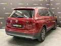 Volkswagen Tiguan 2.0 TDI*ALLSPACE*7 POSTI*DSG*COCKPIT* Rosso - thumbnail 3