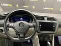 Volkswagen Tiguan 2.0 TDI*ALLSPACE*7 POSTI*DSG*COCKPIT* Rosso - thumbnail 6