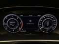 Volkswagen Tiguan 2.0 TDI*ALLSPACE*7 POSTI*DSG*COCKPIT* Rosso - thumbnail 9