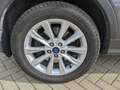 Ford Kuga 2.0l TDCi DPF Titanium 4x4 AHK Teilleder Kamera Na Gris - thumbnail 7