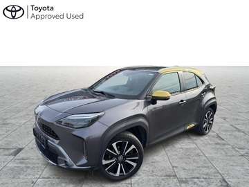 1.5HEV 2WD CVT Premiere