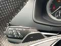Skoda Karoq Sportline 1.5 TSI AHK Navi LED Kamera El. Heckklap Wit - thumbnail 23