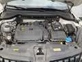 Skoda Karoq Sportline 1.5 TSI AHK Navi LED Kamera El. Heckklap Wit - thumbnail 20
