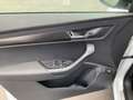 Skoda Karoq Sportline 1.5 TSI AHK Navi LED Kamera El. Heckklap Wit - thumbnail 18