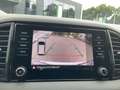 Skoda Karoq Sportline 1.5 TSI AHK Navi LED Kamera El. Heckklap Wit - thumbnail 28