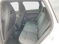 Skoda Karoq Sportline 1.5 TSI AHK Navi LED Kamera El. Heckklap Wit - thumbnail 10