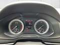 Skoda Karoq Sportline 1.5 TSI AHK Navi LED Kamera El. Weiß - thumbnail 15