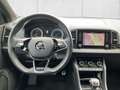 Skoda Karoq Sportline 1.5 TSI AHK Navi LED Kamera El. Weiß - thumbnail 13