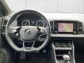 Skoda Karoq Sportline 1.5 TSI AHK Navi LED Kamera El. Heckklap Wit - thumbnail 13