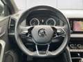 Skoda Karoq Sportline 1.5 TSI AHK Navi LED Kamera El. Weiß - thumbnail 14