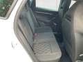 Skoda Karoq Sportline 1.5 TSI AHK Navi LED Kamera El. Heckklap Wit - thumbnail 11