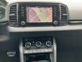 Skoda Karoq Sportline 1.5 TSI AHK Navi LED Kamera El. Weiß - thumbnail 16