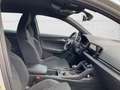 Skoda Karoq Sportline 1.5 TSI AHK Navi LED Kamera El. Heckklap Wit - thumbnail 12