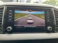 Skoda Karoq Sportline 1.5 TSI AHK Navi LED Kamera El. Weiß - thumbnail 25