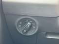 Skoda Karoq Sportline 1.5 TSI AHK Navi LED Kamera El. Heckklap Wit - thumbnail 27