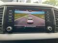 Skoda Karoq Sportline 1.5 TSI AHK Navi LED Kamera El. Heckklap Wit - thumbnail 25