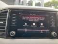 Skoda Karoq Sportline 1.5 TSI AHK Navi LED Kamera El. Heckklap Wit - thumbnail 26