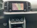 Skoda Karoq Sportline 1.5 TSI AHK Navi LED Kamera El. Heckklap Wit - thumbnail 16