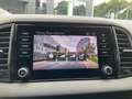 Skoda Karoq Sportline 1.5 TSI AHK Navi LED Kamera El. Weiß - thumbnail 24