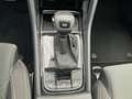 Skoda Karoq Sportline 1.5 TSI AHK Navi LED Kamera El. Heckklap Wit - thumbnail 17