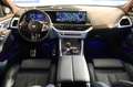 BMW XM 4.4 PHEV 653cv Verde - thumbnail 7