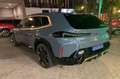 BMW XM 4.4 PHEV 653cv Vert - thumbnail 4