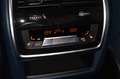 BMW XM 4.4 PHEV 653cv Verde - thumbnail 28