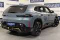 BMW XM 4.4 PHEV 653cv Verde - thumbnail 5