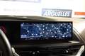 BMW XM 4.4 PHEV 653cv Verde - thumbnail 11