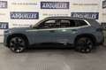 BMW XM 4.4 PHEV 653cv Verde - thumbnail 3