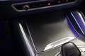 BMW XM 4.4 PHEV 653cv Grün - thumbnail 39
