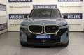 BMW XM 4.4 PHEV 653cv Grün - thumbnail 2